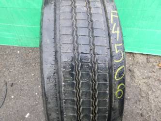 Opona używana 235/75R17,5 Aeolus ATL35