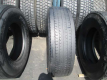 Opona używana 295/80R22.5 Next tread NT 452