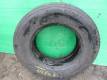 Opona używana 245/70R17,5 BFGOODRICH ROUTE CONTROL T