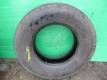 Opona używana 245/70R17,5 LAUFENN LZ22