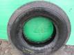 Opona używana 225/75R17,5 CROSSWIND CWS20E