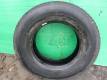 Opona używana 215/75R17,5 Pirelli TR01