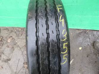 Opona używana 215/75R17,5 Goodyear KMAX T