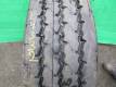 Opona używana 315/70R22,5 TRUCKSTAR BIEŻNIKOWANA