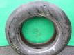 Opona używana 275/70R22,5 Michelin X INCITY ICE GRIP D REMIX