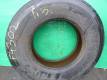 Opona używana 295/80R22,5 Michelin BRIGDESTONE R-DRIVE 002
