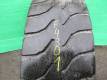 Opona używana 315/80R22,5 Bridgestone BERLINER B228