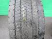 Opona używana 315/60R22,5 Aeolus NEO FUEL D+