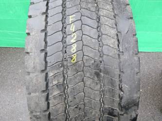 Opona używana 315/60R22,5 Aeolus NEO FUEL D+