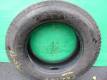 Opona używana 275/70R22,5 Fulda ECOFORCE