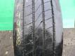 Opona używana 315/80R22,5 Goodyear RHS II