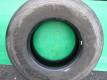 Opona używana 315/80R22,5 Goodyear RHS II