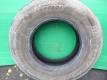 Opona używana 315/80R22,5 BFGOODRICH ROUTE CONTROL S