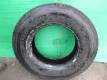 Opona używana 225/75R17,5 Pirelli TR01
