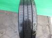Opona używana 215/75R17,5 Bridgestone R-STEER 002
