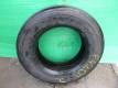 Opona używana 215/75R17,5 Bridgestone R-STEER 002
