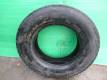 Opona używana 225/75R17,5 Dunlop SP446