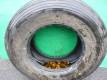 Opona używana 385/65R22,5 Goodyear OMNITRAC T