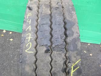 Opona używana 275/70R22,5 WindPower WGB20