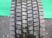 Opona używana 295/80R22,5 Dunlop SP452