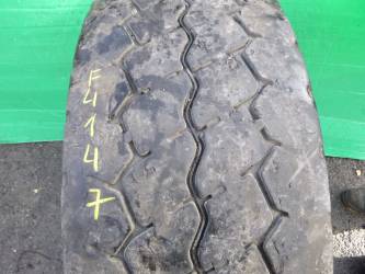 Opona używana 385/65R22,5 Hankook AM15+