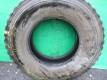 Opona używana 315/80R22,5 Bridgestone L355