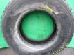 Opona używana 315/80R22,5 Michelin MICHELIN X-WORKS XDY