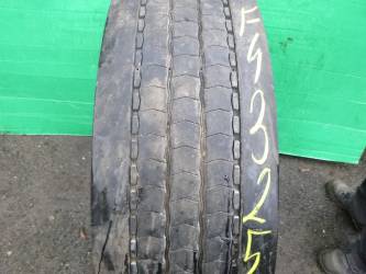 Opona używana 315/80R22,5 Michelin MULTIWAY 3D XZE