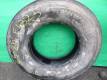 Opona używana 315/80R22,5 Michelin MULTIWAY 3D XZE