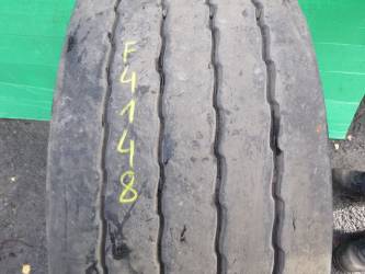 Opona używana 385/65R22,5 Continental MICHELIN X-MULTI T