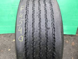 Opona używana 385/65R22,5 Firestone FT522 PLUS