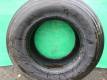 Opona używana 385/65R22,5 Firestone FT522 PLUS