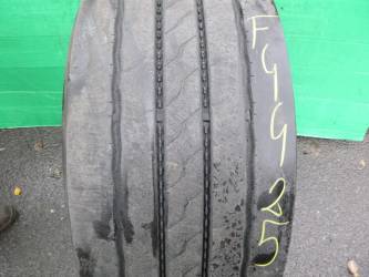 Opona używana 385/55R22,5 WESTLAKE WTL1