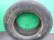Opona używana 385/55R22,5 WESTLAKE WTL1