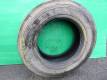 Opona używana 315/70R22,5 Goodyear KMAX S