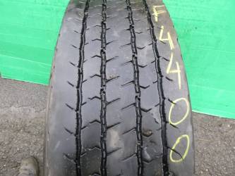 Opona używana 295/80R22,5 Continental BRIDGESTONE M788