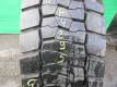 Opona używana 315/80R22,5 Michelin BRIDGESTONE R-DRIVE 002