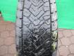 Opona używana 315/80R22,5 Dunlop SP446