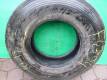 Opona używana 315/80R22,5 Dunlop SP446