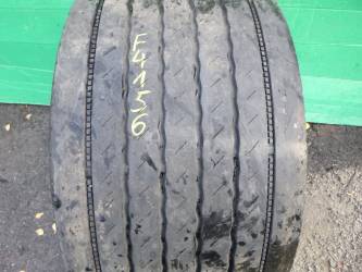 Opona używana 445/45R19,5 LONG MARCH LM168