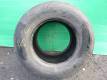 Opona używana 445/45R19,5 LONG MARCH LM168
