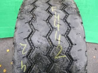 Opona używana 385/65R22,5 WESTLAKE WTM1