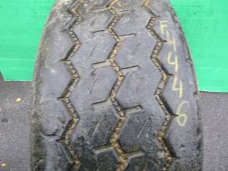 Opona używana 385/65R22,5 OTANI OH-203