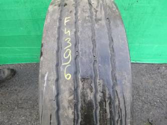 Opona używana 275/70R22,5 Hankook TH31