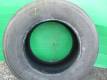 Opona używana 385/55R22,5 Goodyear MICHELIN X-MULTI T