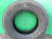 Opona używana 315/70R22,5 Pirelli FR01