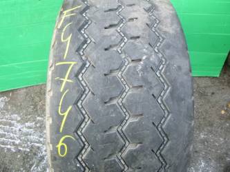 Opona używana 385/55R22,5 WindPower WGC28