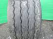 Opona używana 385/55R22,5 Michelin BRIDGESTONE R168