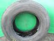Opona używana 385/55R22,5 Michelin BRIDGESTONE R168