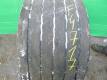 Opona używana 445/45R19,5 Hankook TH31